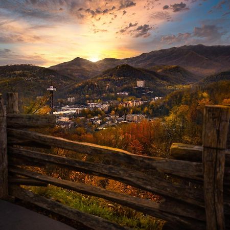 Forever Yours, Hot Tub, 1089 Of Free Attraction Tickets For Each Paid Day, Dollywood And More Pigeon Forge Luaran gambar