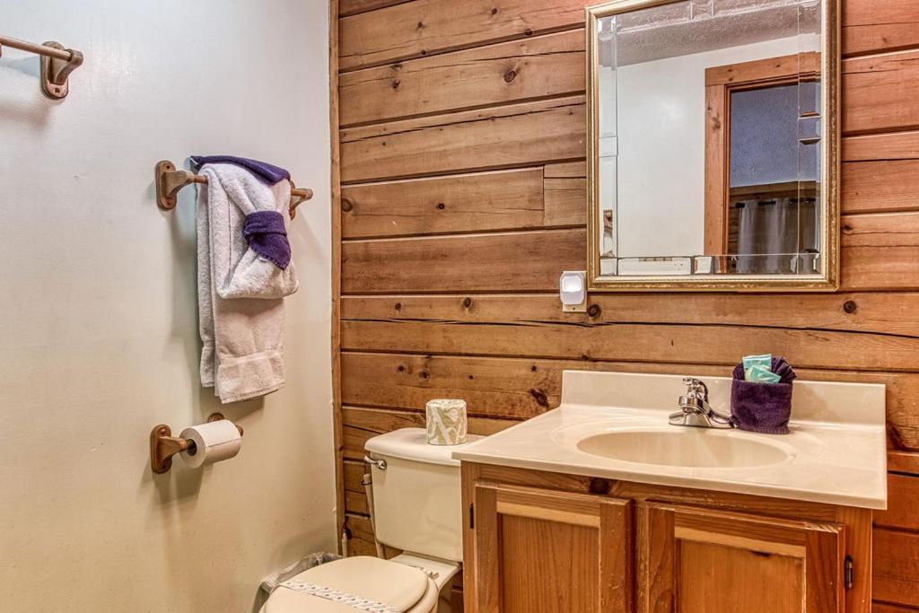 Forever Yours, Hot Tub, 1089 Of Free Attraction Tickets For Each Paid Day, Dollywood And More Pigeon Forge Luaran gambar