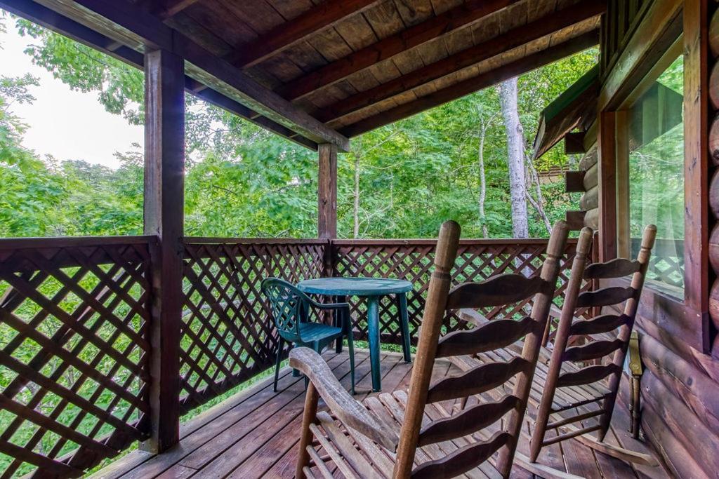 Forever Yours, Hot Tub, 1089 Of Free Attraction Tickets For Each Paid Day, Dollywood And More Pigeon Forge Luaran gambar