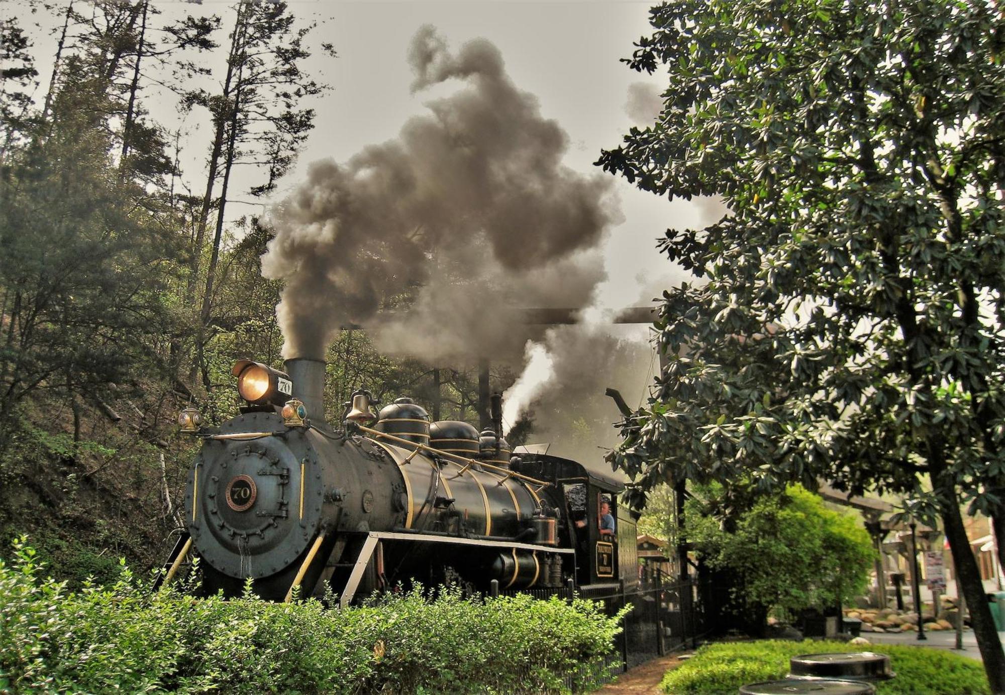 Forever Yours, Hot Tub, 1089 Of Free Attraction Tickets For Each Paid Day, Dollywood And More Pigeon Forge Luaran gambar
